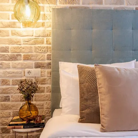 Appartement Rooftop & Private Jacuzzi In The Center By Rems Málaga